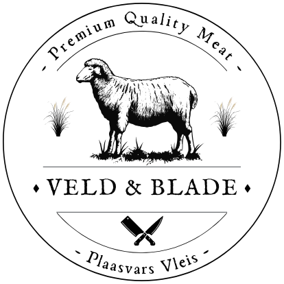 Veld & Blade